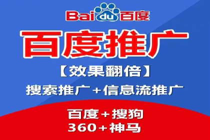 SEM竞价实战：成功案例解析